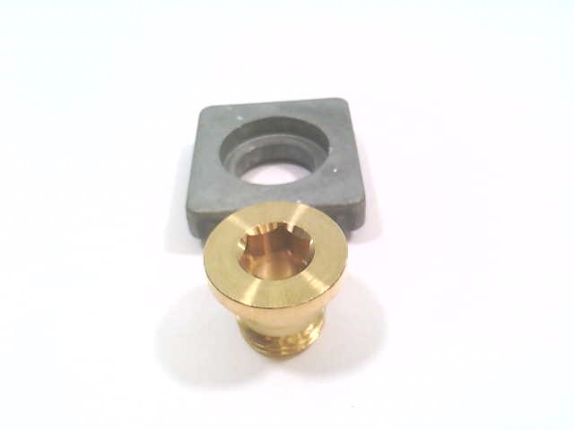 SMC E310-U02