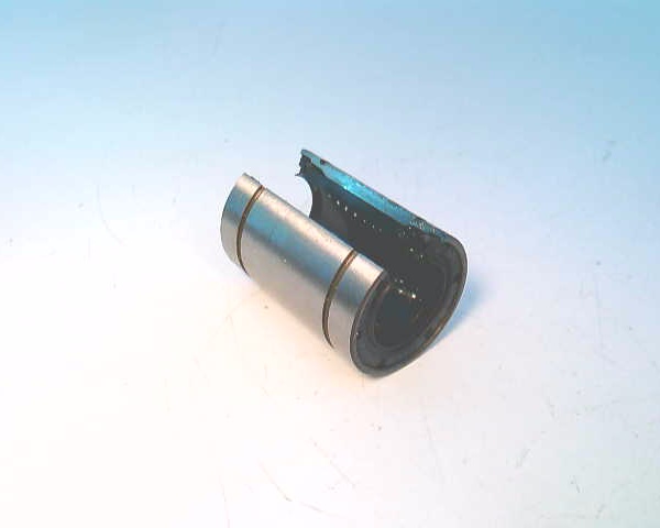 SCHAEFFLER GROUP KBO20-PP