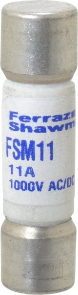 MERSEN FSM11
