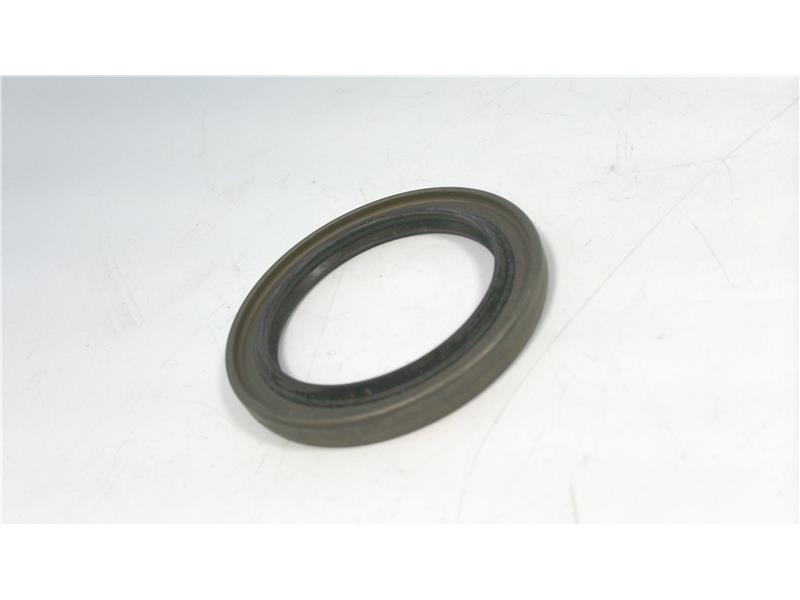 SKF 17115