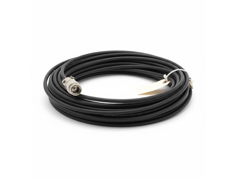 AMETEK SD04399700L100