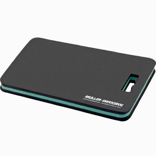 MUELLER KUEPS 905001