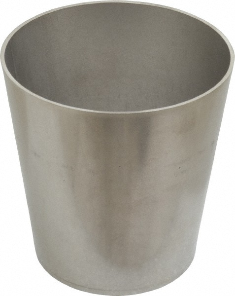 VNE CORPORATION V31W-6L4.0X3.0