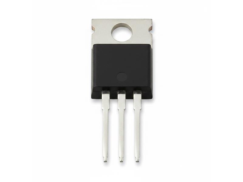 ON SEMICONDUCTOR 2SC4027S-E