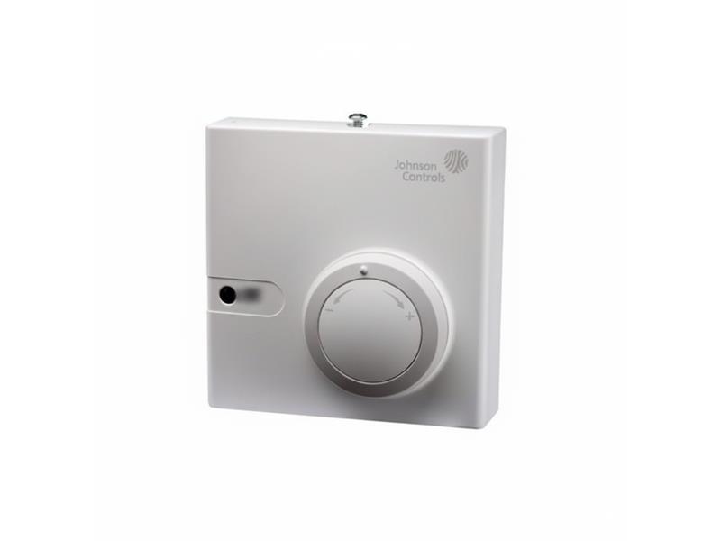 JOHNSON CONTROLS S1-022-12983-000