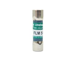 FLM5-6/10 von LITTELFUSE