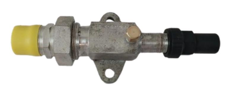 BITZER 36131102