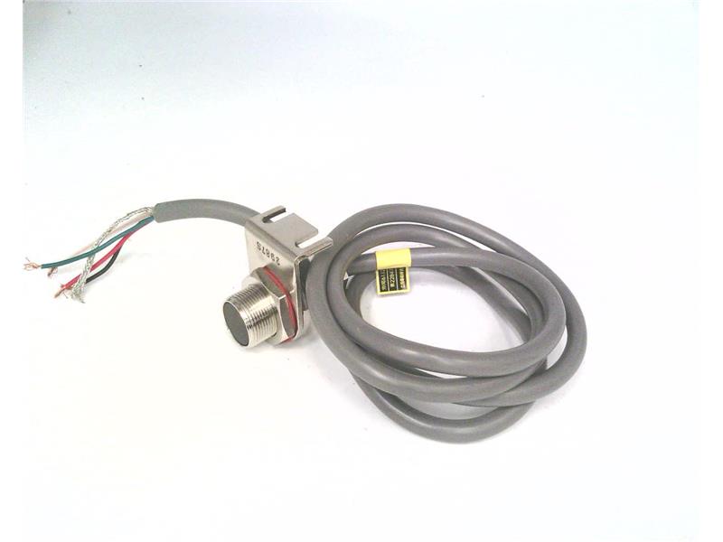 OMRON ORE-XS10Z-1M