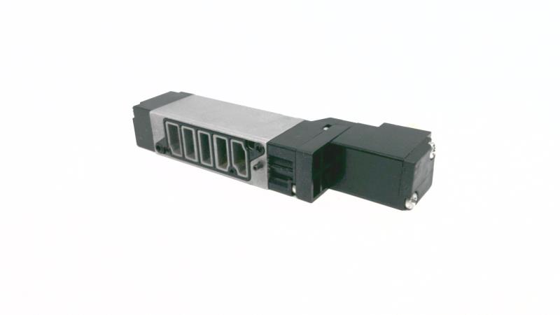 FESTO MEH-3/2-5,0-B