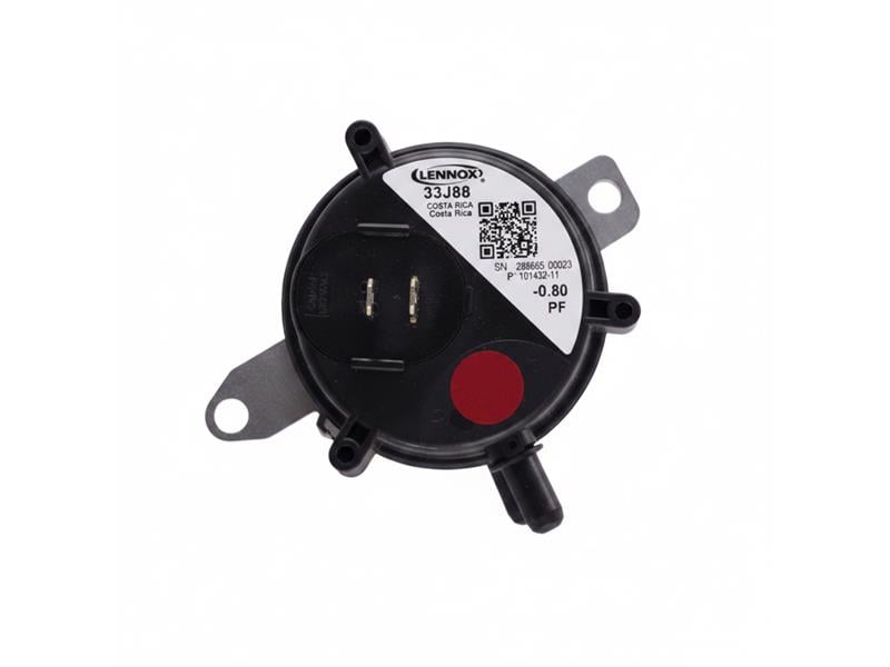 LENNOX 33J88