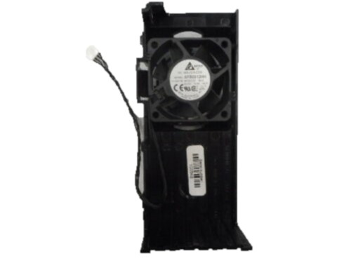 HEWLETT PACKARD COMPUTER 663345-001