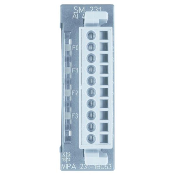 VIPA 231-1BD53