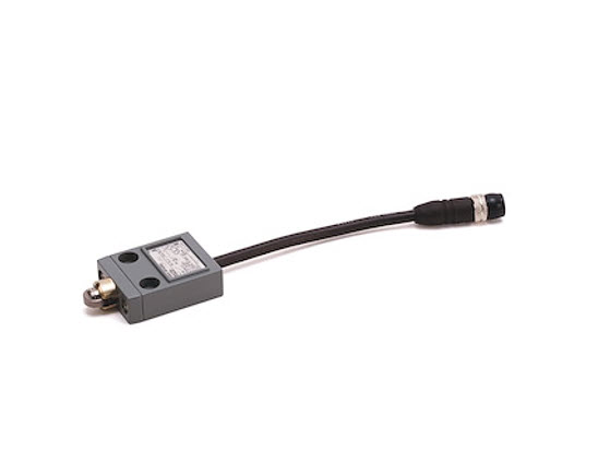 ALLEN BRADLEY 802B-CSADXSXR4