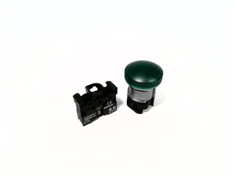 3SB36046BA400CC0 por SIEMENS