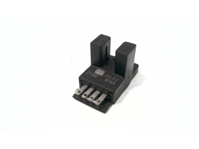 OMRON EE-SX674A