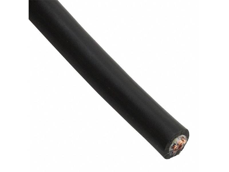MOLEX 1552210025
