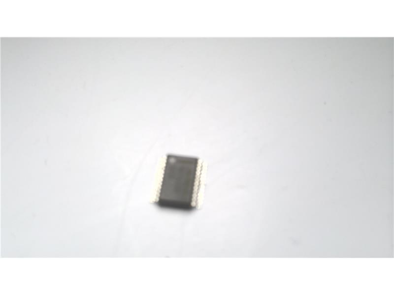 MAXIM INTEGRATED PRODUCTS MAX3161CAG+