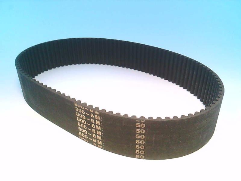 BANDO AMERICAN 720-8M-50