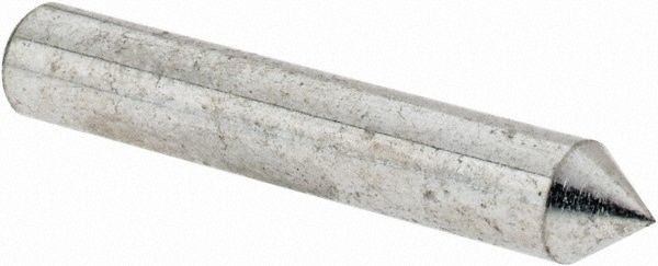 9924 by DREMEL