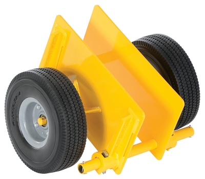 VESTIL PLDL-ADJ-10FF