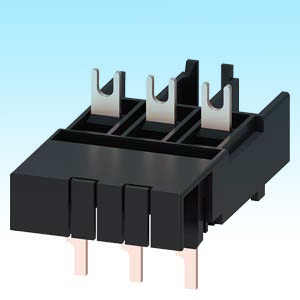 SIEMENS 3RA2921-1B