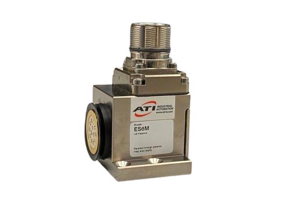 9120-ES6-M par ATI