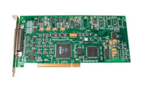 DATA TRANSLATION DT322-PBF