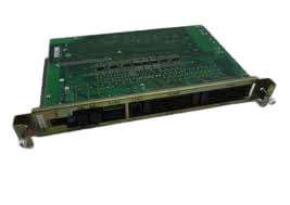 JZNC-NIF02B-2 par YASKAWA ELECTRIC
