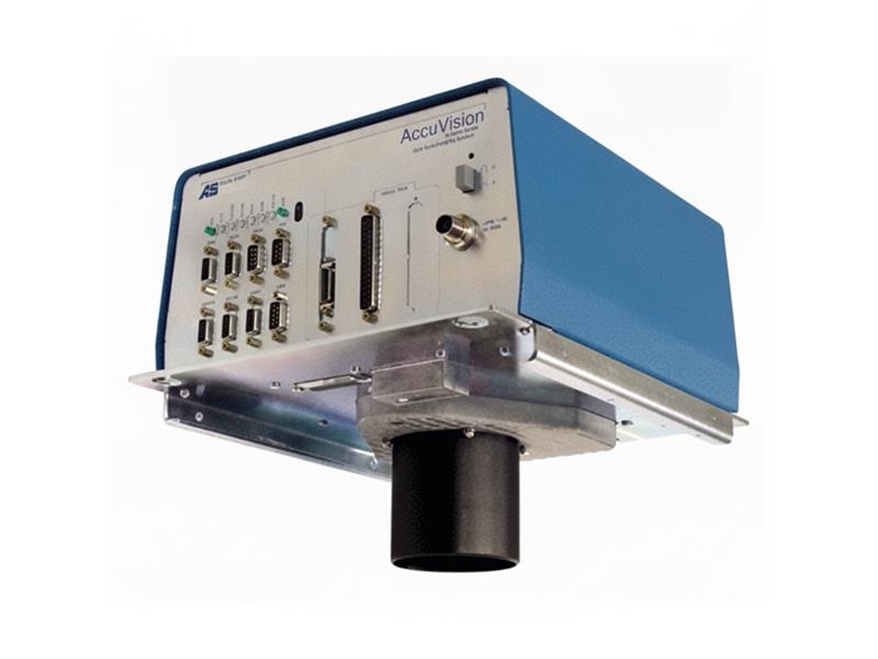 AV4000-CAMERA by DATALOGIC