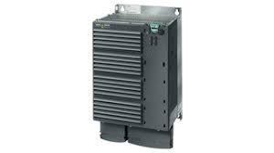 SIEMENS 6SL3225-0BE33-7AA0