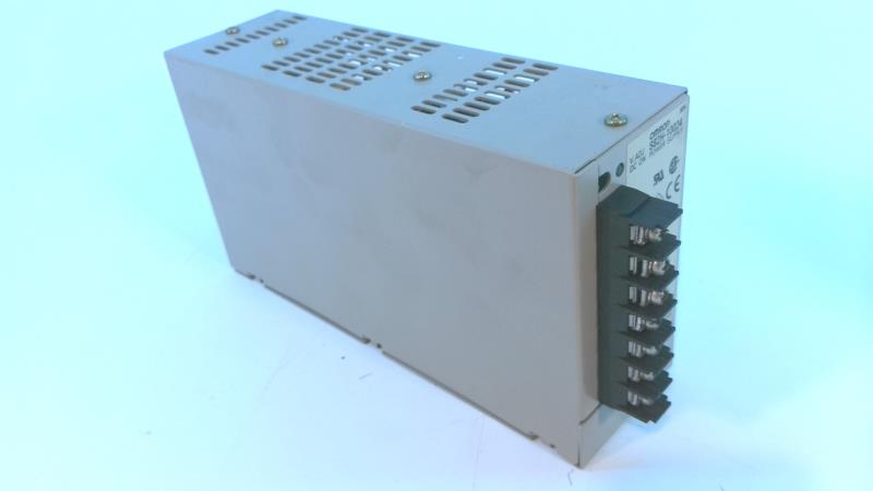 OMRON S82H-10024
