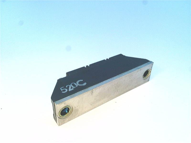 IXYS MCC25-14I08