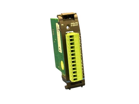 AUTOMATION DIRECT F0-08ADH-1