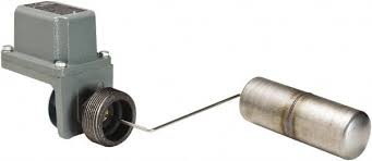 TELEMECANIQUE SENSORS 9037HW38Z20