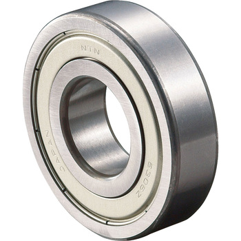 NTN BEARING 6013ZZCM