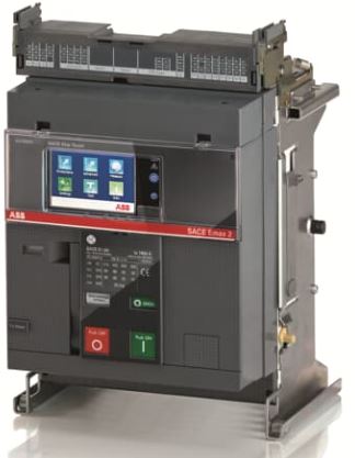 ASEA BROWN BOVERI Z1SCUFAE670A0EE0K0XA