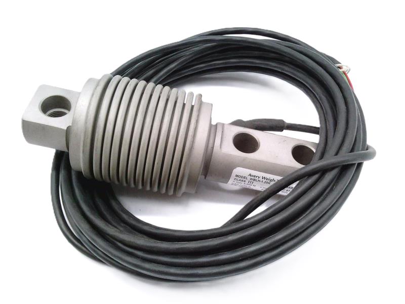 57607-0056 par ITW