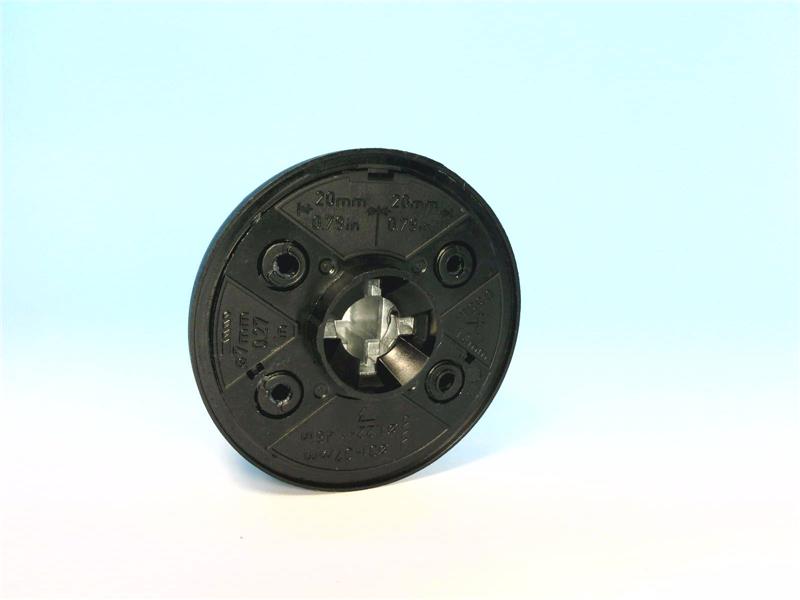 SCHNEIDER ELECTRIC LK4AH0410CN