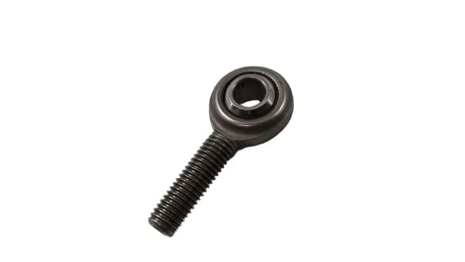 FK BEARING SCML10MT