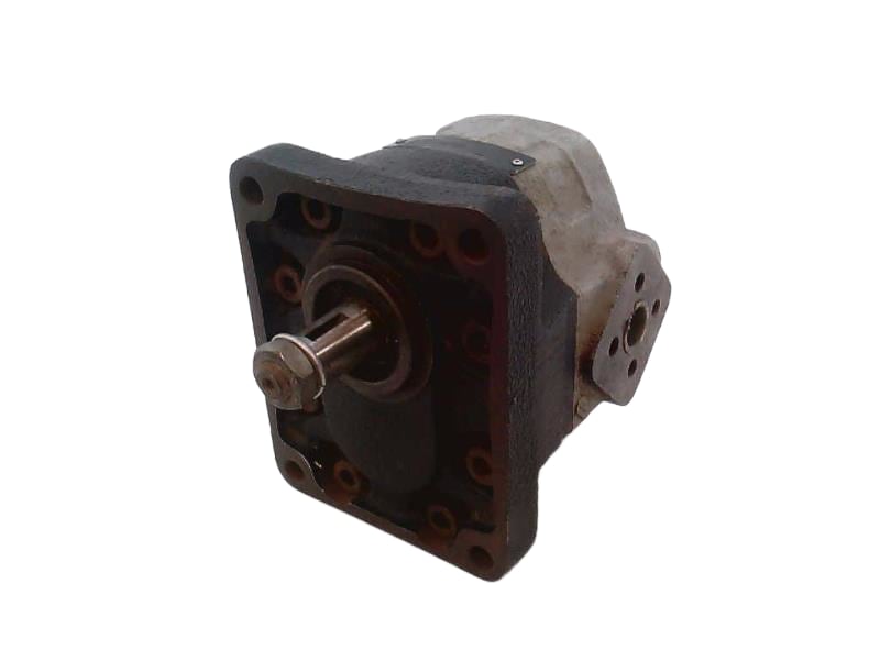 CASAPPA KP30.38D0-83E3-LED/EB-N