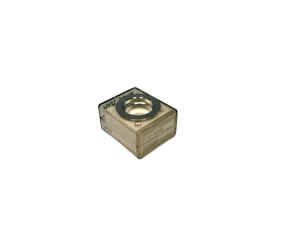 EATON CORPORATION CBBF-100