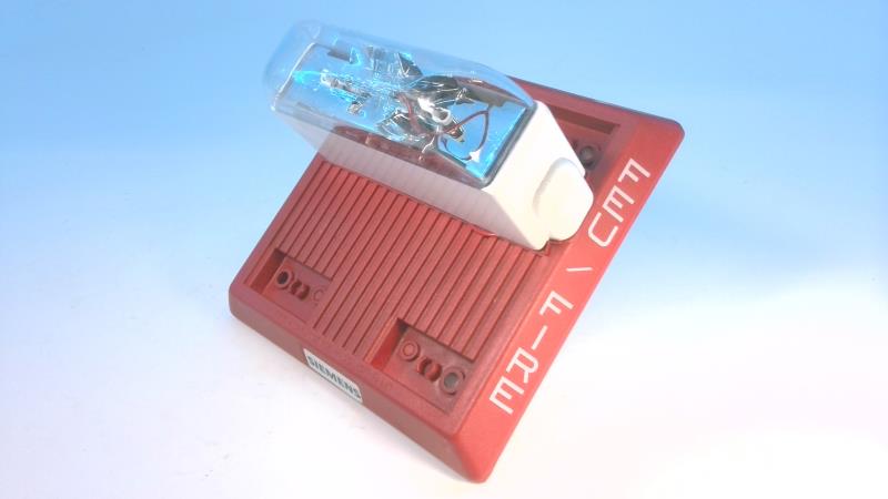 SIEMENS HS-MC-R-B