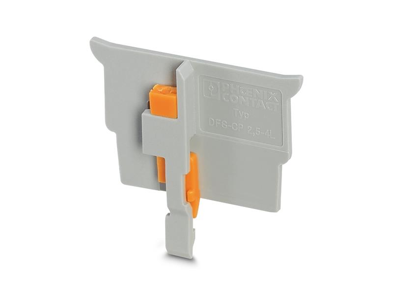 PHOENIX CONTACT DFS-CP 2,5-4L