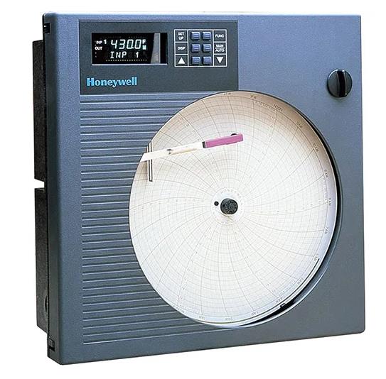 DR4311-0000-G0100-0000-0000-B0-020 por HONEYWELL
