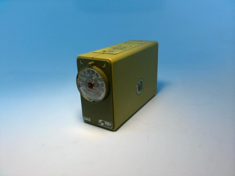 PILZ 540538