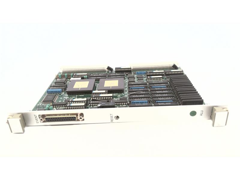 TOSHIBA PX60-12810