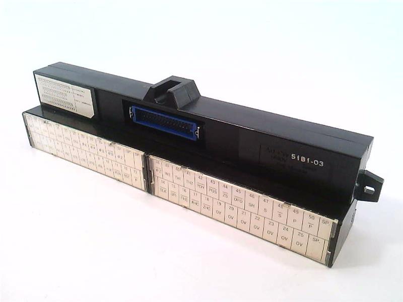 FUJI ELECTRIC AU-CW51B1-03