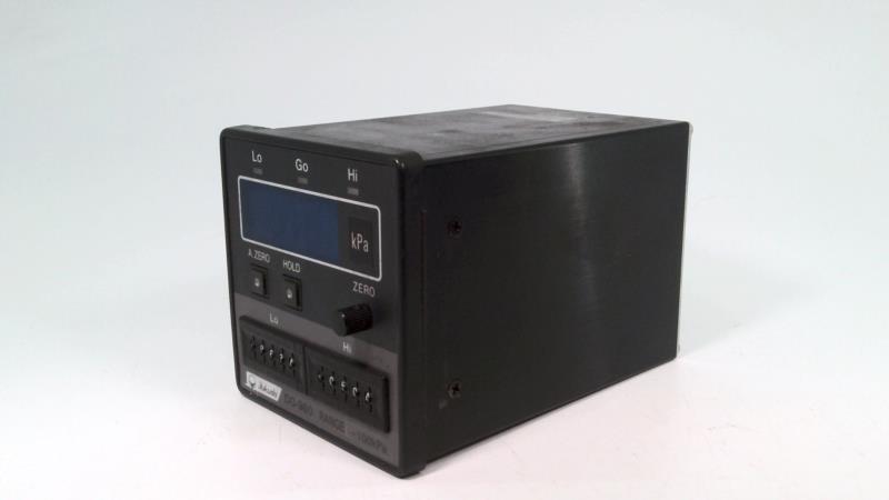 FUKUDA DG-960-27N0-N