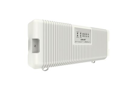 HEATMISER UH8-RF