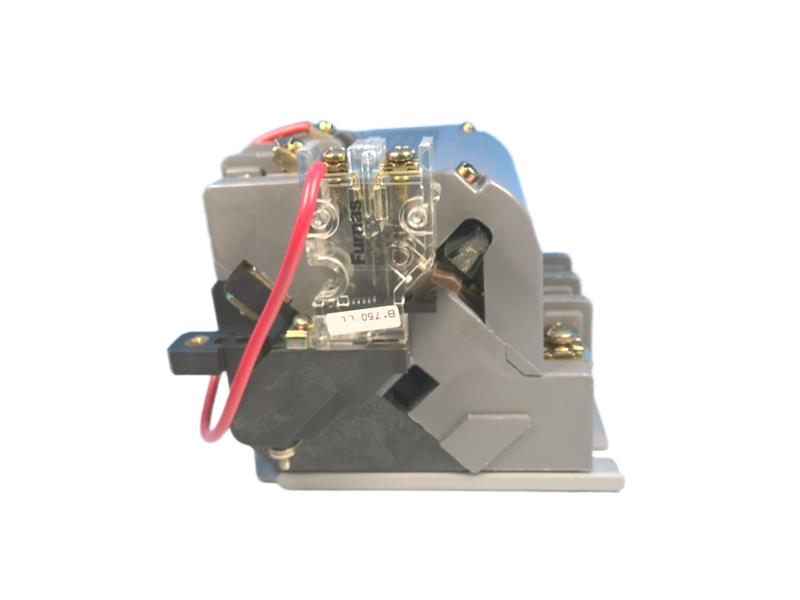 SIEMENS 40CP22AAD6